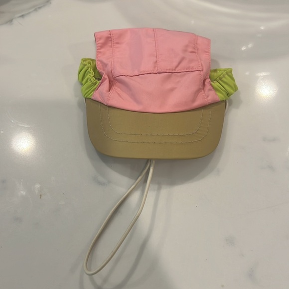 AERIE OFFLINE DOG HAT - Picture 4 of 5